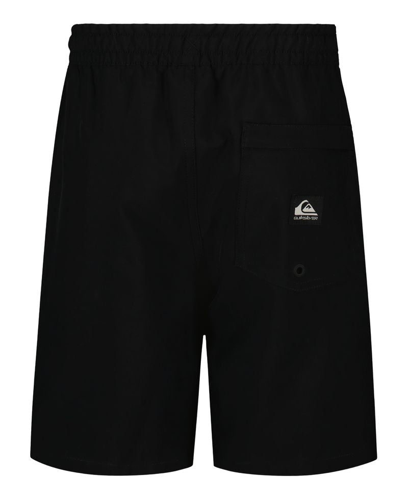 Quiksilver Short Taxer Amphibian (8 à 18 ans)