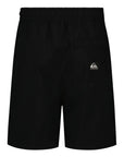 Quiksilver Short Taxer Amphibian (8 à 18 ans)