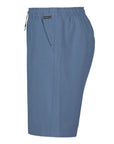 Quiksilver Short Taxer Amphibian (8 à 18 ans)