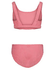 Roxy Bikini Hula Loop (7 à 16 ans)