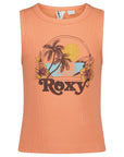 Roxy Camisole Vamos (7 à 16 ans)