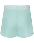 Under Armour Short Ua Tech Play UP (4 à 7 ans)