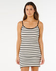 Rip Curl Robe Bobbi Mini
