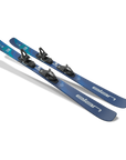Elan Ski Playmarker 81 (Junior)