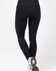 Eivy Legging Pocket Rib