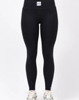 Eivy Legging Pocket Rib