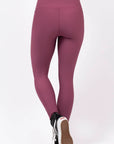 Eivy Legging Pocket Rib