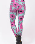 Eivy Legging Pocket