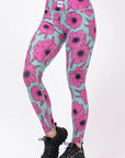 Eivy Legging Pocket