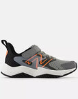 New Balance Chaussures Rave Run V2 (11E à 3J)