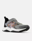 New Balance Chaussures Rave Run V2 (11E à 3J)