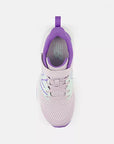 New Balance Chaussures Rave Run V2 (11E à 3J)