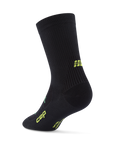 Cep Bas De Course Pro Run Ultralight (Femme