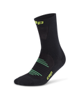 Cep Bas De Course Pro Run Ultralight (Femme