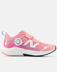 New Balance Chaussures Dynasoft Reveal V4 BOA (4J à 7J)