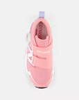 New Balance Chaussures Dynasoft Reveal V4 BOA (4J à 7J)