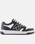 New Balance Chaussures 480 (11E à 3J)