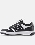 New Balance Chaussures 480 (11E à 3J)