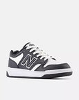New Balance Chaussures 480 (11E à 3J)