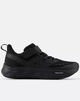 New Balance Espadrilles Fresh Foam 625 Junior (11E à 3J)