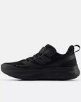 New Balance Espadrilles Fresh Foam 625 Junior (11E à 3J)