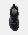 New Balance Espadrilles Fresh Foam 625 Junior (11E à 3J)