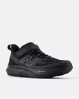 New Balance Espadrilles Fresh Foam 625 Junior (11E à 3J)