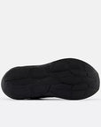 New Balance Espadrilles Fresh Foam 625 Junior (11E à 3J)