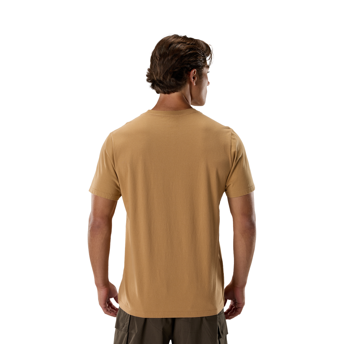 Fox T-Shirt Absolute 195