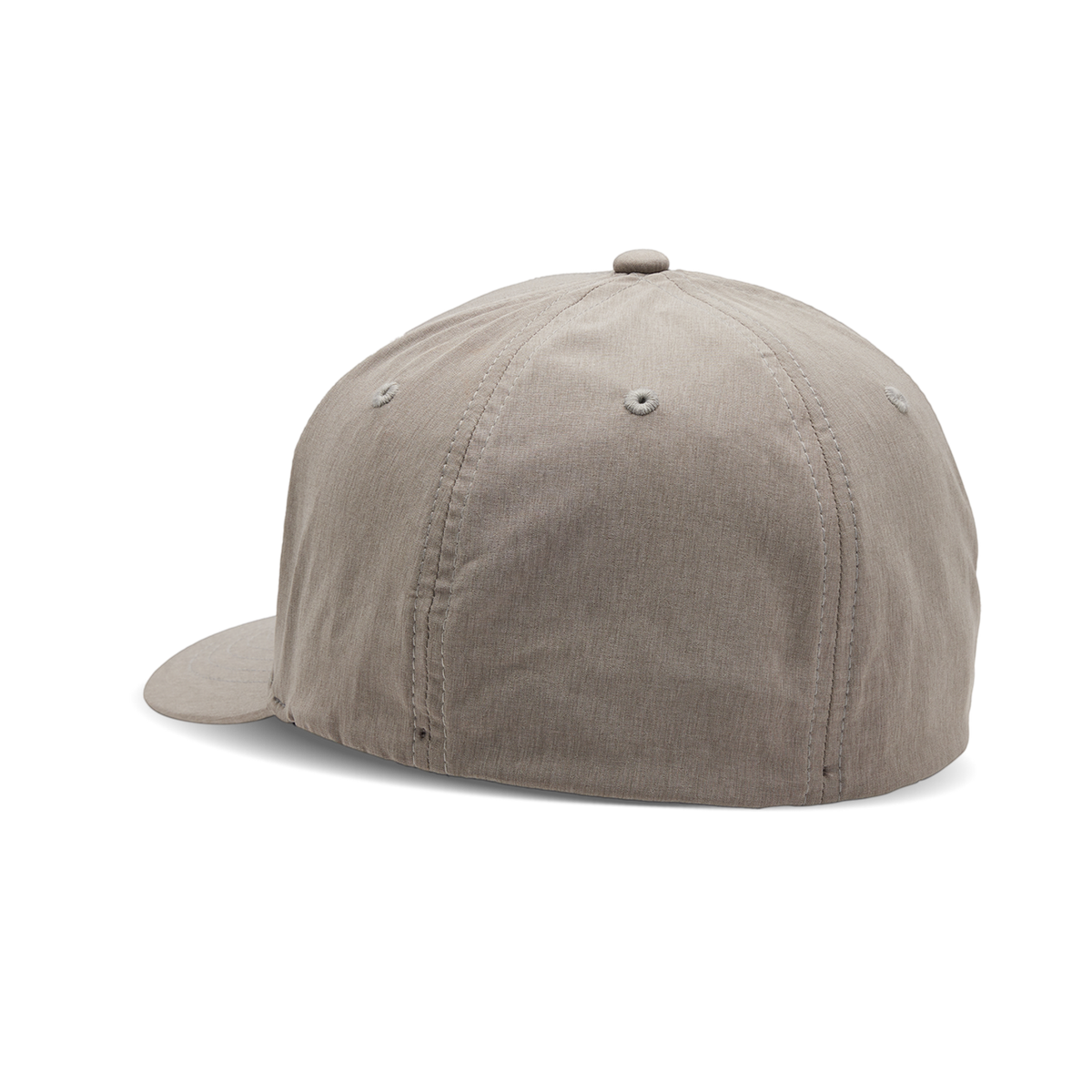 Fox Casquette Select Felxfit