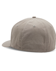 Fox Casquette Select Felxfit