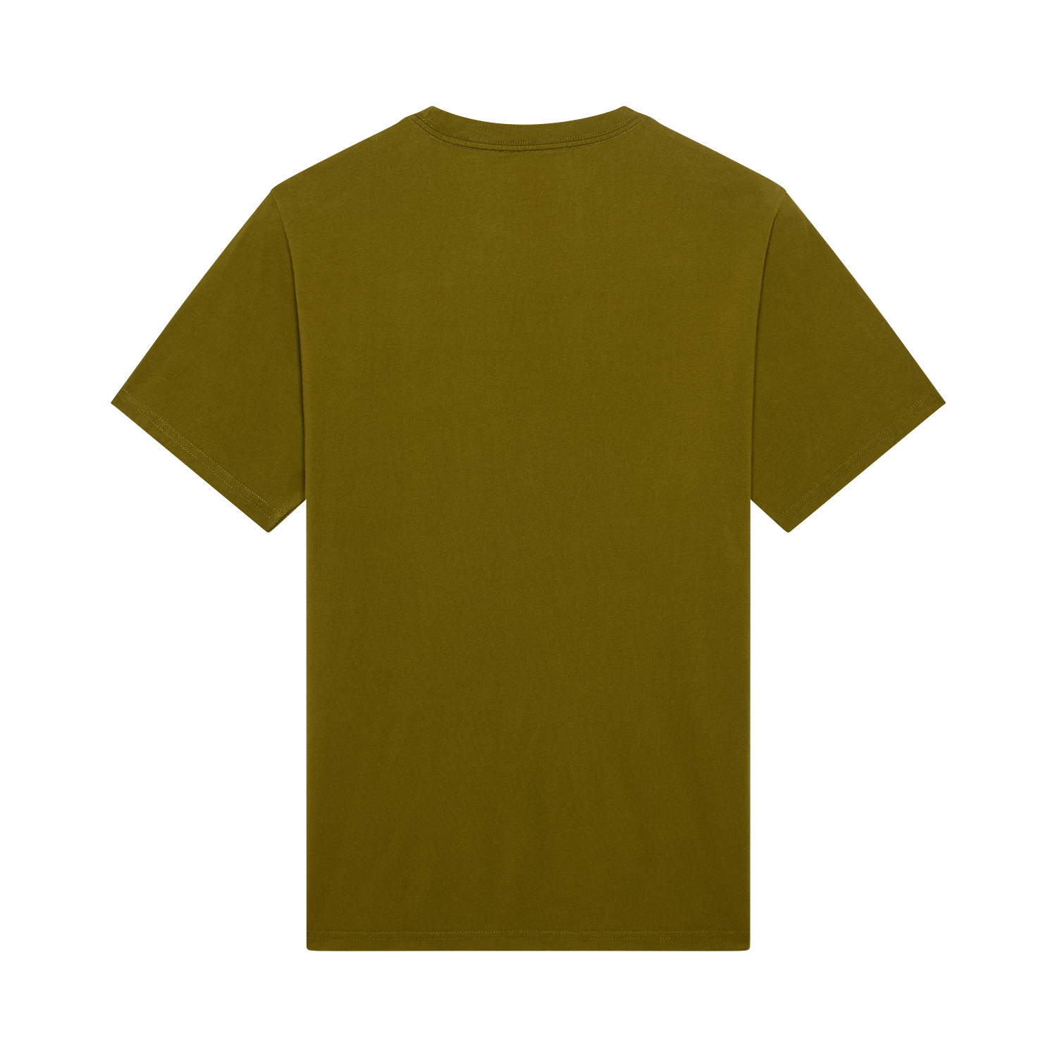 Fox T-Shirt Fuel 195 Origin