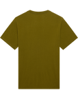 Fox T-Shirt Fuel 195 Origin
