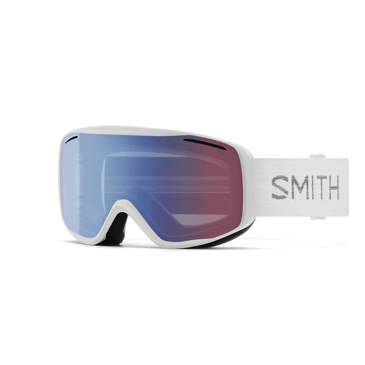Smith Rally – UltraViolet Sports