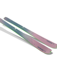 Elan Ski Ripstick Tour 88