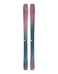 Elan Ski Ripstick Tour 88