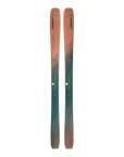 Elan Ski Ripstick T 94 W
