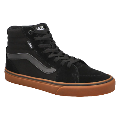 Vans Chaussure Filmore HI