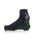 Fisher Bottes World Cup Skate IFP