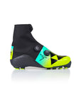 Fischer Bottes Speedmax 7 Classic Boa