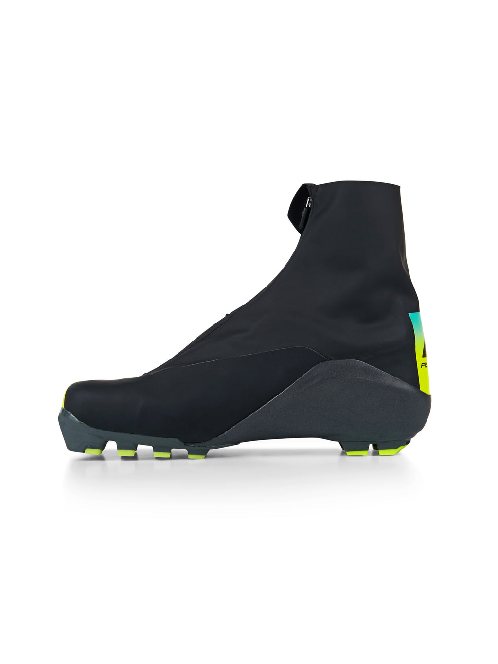 Fischer Bottes Speedmax 7 Classic Boa