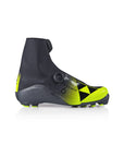 Fischer Bottes Speedmax 6 Classic Boa
