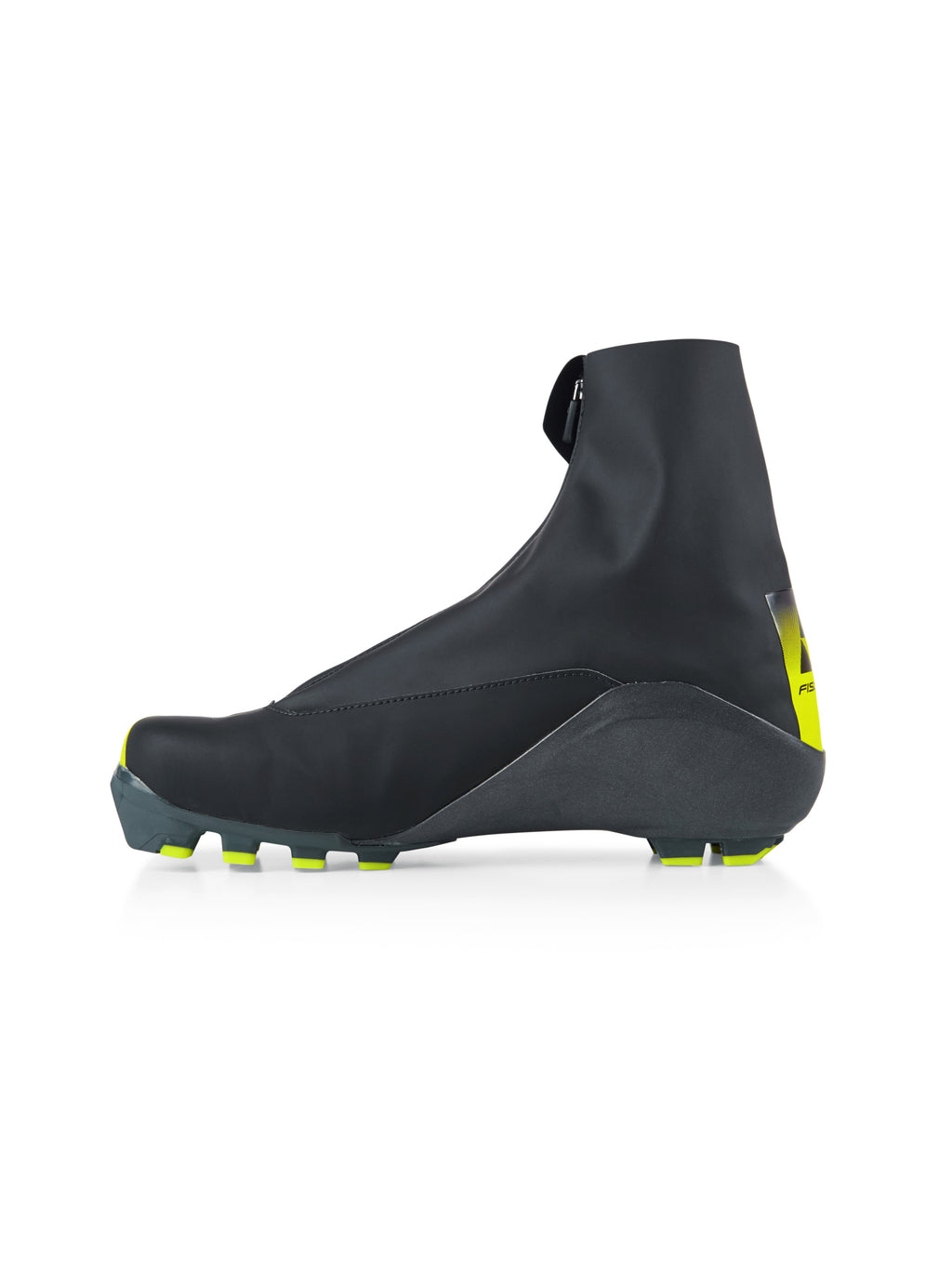 Fischer Bottes Speedmax 6 Classic Boa