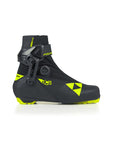 Fischer Bottes RC5 Skate Boa