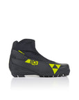 Fischer Bottes RC3 Classic