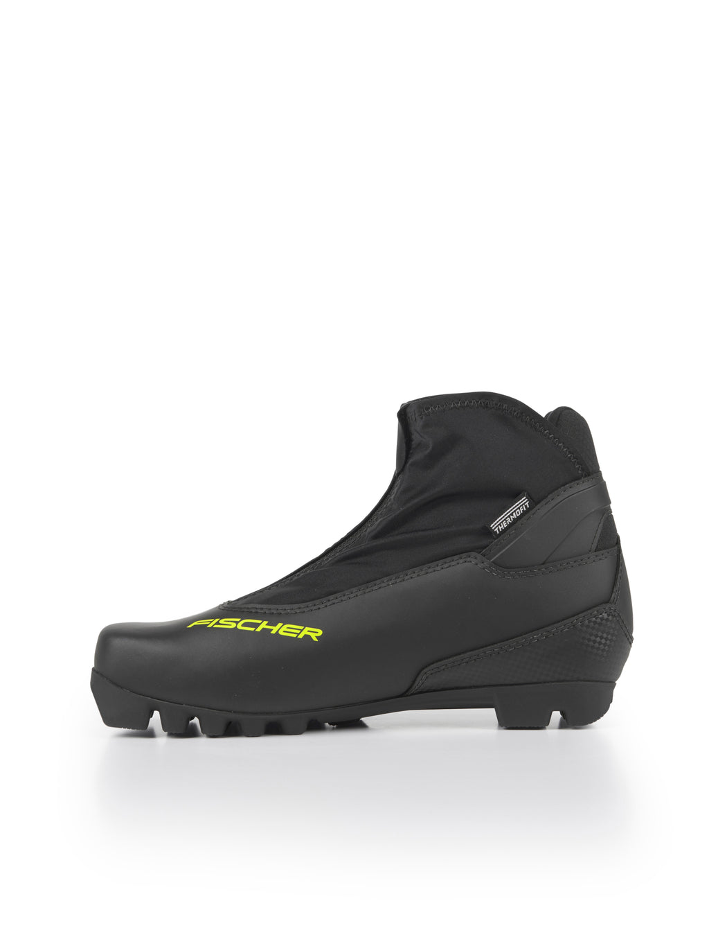 Fischer Bottes RC3 Classic