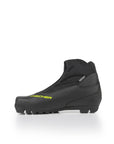 Fischer Bottes RC3 Classic