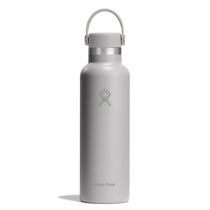 Hydro Flask Bouteille 21 oz Flez Cap