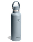 Hydro Flask Bouteille 21 Oz Standard Flex