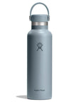 Hydro Flask Bouteille 21 Oz Standard Flex